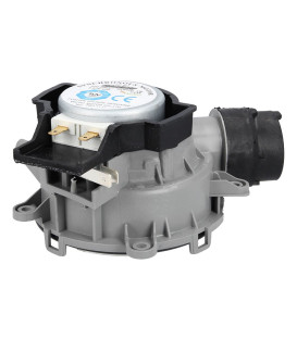 VÁLVULA LAVAVAJILLAS BEKO, TEKA 1512000200