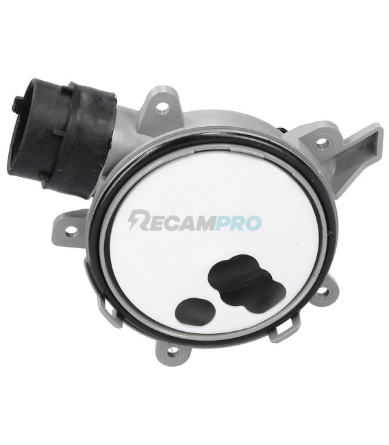 VÁLVULA LAVAVAJILLAS BEKO, TEKA 1512000200