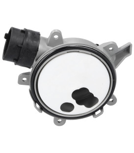 VÁLVULA LAVAVAJILLAS BEKO, TEKA 1512000200