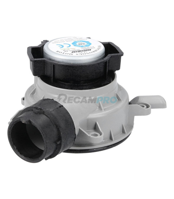 VÁLVULA LAVAVAJILLAS BEKO, TEKA 1512000200