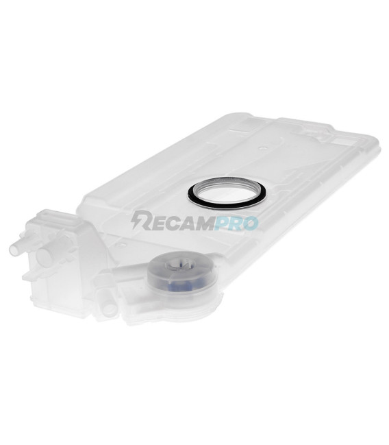 INTERCAMBIADOR DE CALOR CON CAUDALÍMETRO LAVAVAJILLAS CANDY 41051161