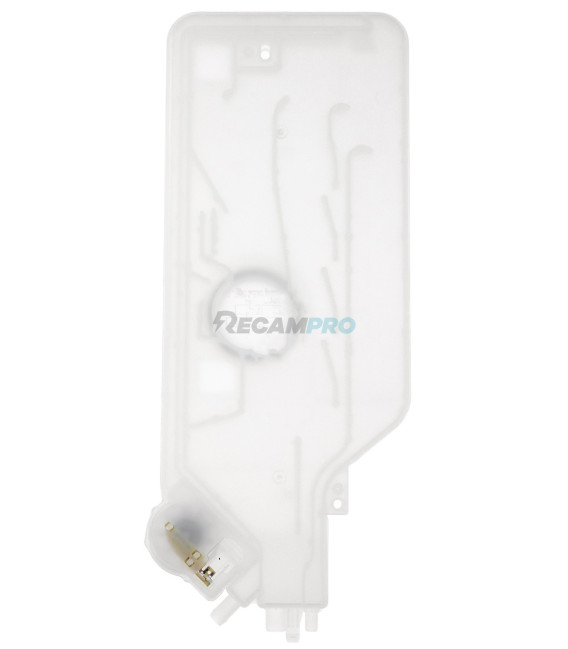 INTERCAMBIADOR DE CALOR CON CAUDALÍMETRO LAVAVAJILLAS CANDY 41051161