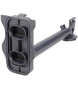 TUBO BRAZO ASPERSOR SUPERIOR LAVAVAJILLAS CANDY 70055215