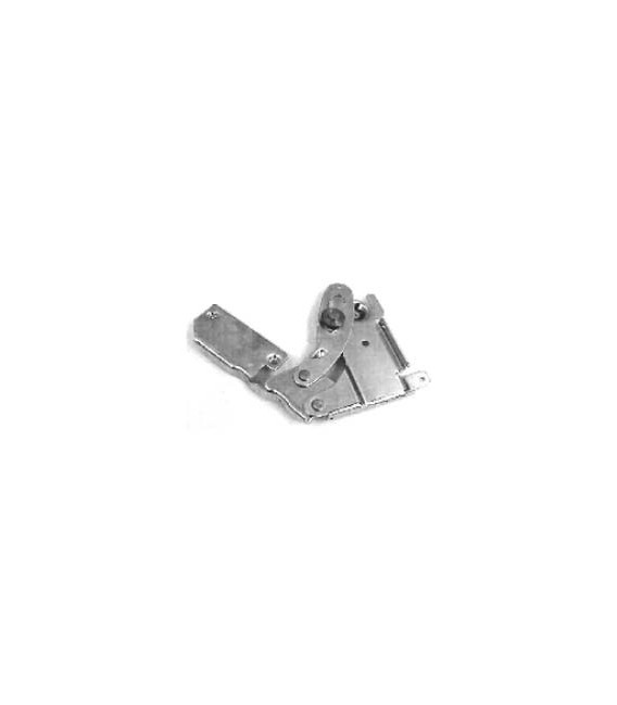 Bisagra de horno ardo 42AK0005