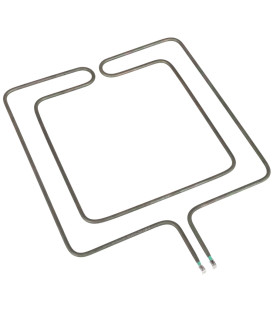 RESISTENCIA INFERIOR HORNO CANDY 42827837