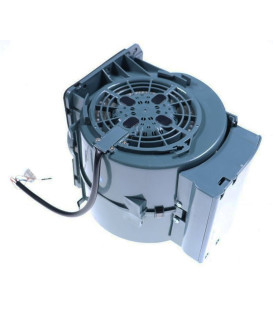 MOTOR CAMPANA EXTRACTORA CATA 15101040