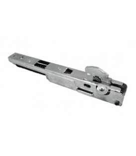 BISAGRA IZQUIERDA PARA PUERTA HORNO BOSCH, BALAY, SIEMENS 00154421