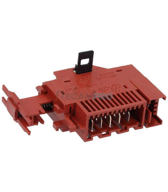 INTERRUPTOR PARA WHIRLPOOL, IGNIS AWZ420 481227618221