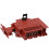 INTERRUPTOR PARA WHIRLPOOL, IGNIS AWZ420 481227618221