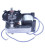 MOTOR VENTILADOR HORNO APELSON, CATA, COOKE-LEWIS, EDESA 64900940