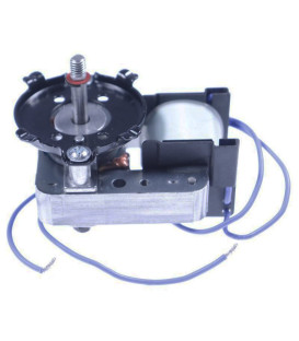 MOTOR VENTILADOR HORNO APELSON, CATA, COOKE-LEWIS, EDESA 64900940