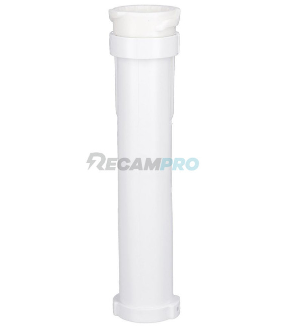 FILTRO DE AGUA FRIGORÍFICO AMERICANO BALAY, BOSCH 11034151