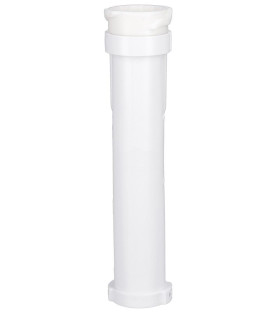 FILTRO DE AGUA FRIGORÍFICO AMERICANO BALAY, BOSCH 11034151