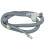 TUBO ENTRADA AGUA LAVAVAJILLAS AQUASTOP AEG, ESF46010 1526443047