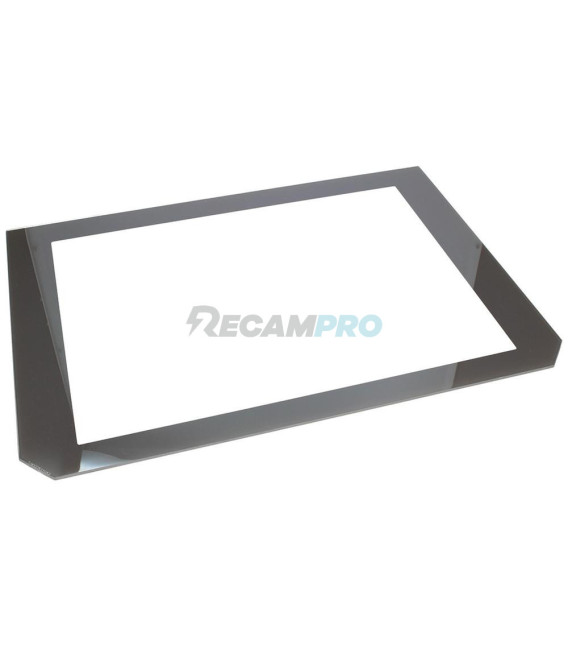 CRISTAL INTERIOR PUERTA DE HORNO BALAY, BOSCH, SIEMENS 00476665