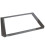 CRISTAL INTERIOR PUERTA DE HORNO BALAY, BOSCH, SIEMENS 00476665