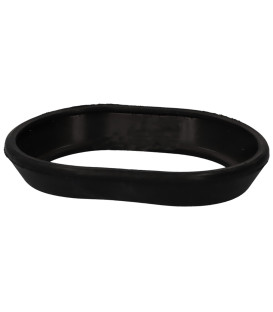 JUNTA RESISTENCIA TERMO ARISTON 37AR0020