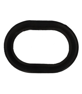 JUNTA RESISTENCIA TERMO ARISTON 37AR0020