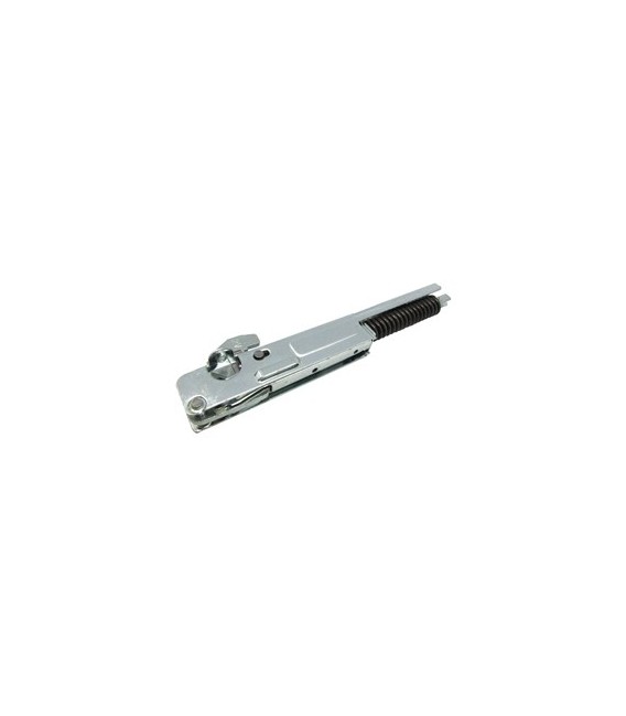 BISAGRA DERECHA PUERTA HORNO BALAY  BOSCH, BALAY, SIEMENS 00154422