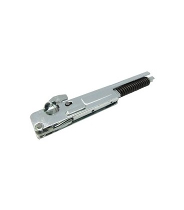 Bisagra derecha horno Balay 154422 00154422