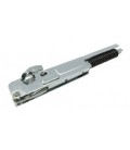 BISAGRA DERECHA PUERTA HORNO BALAY  BOSCH, BALAY, SIEMENS 00154422