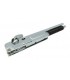 BISAGRA DERECHA PUERTA HORNO BALAY  BOSCH, BALAY, SIEMENS 00154422