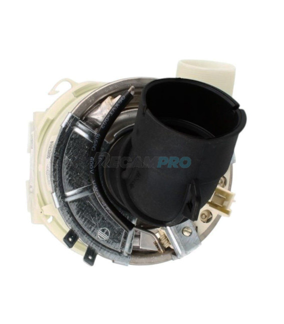 BOMBA DE LAVADO LAVAVAJILLAS BEKO 1762651300