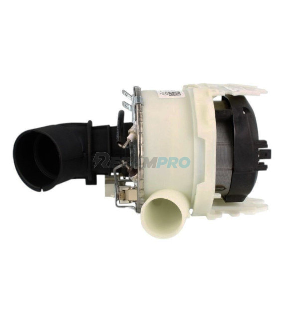 BOMBA DE LAVADO LAVAVAJILLAS BEKO 1762651300