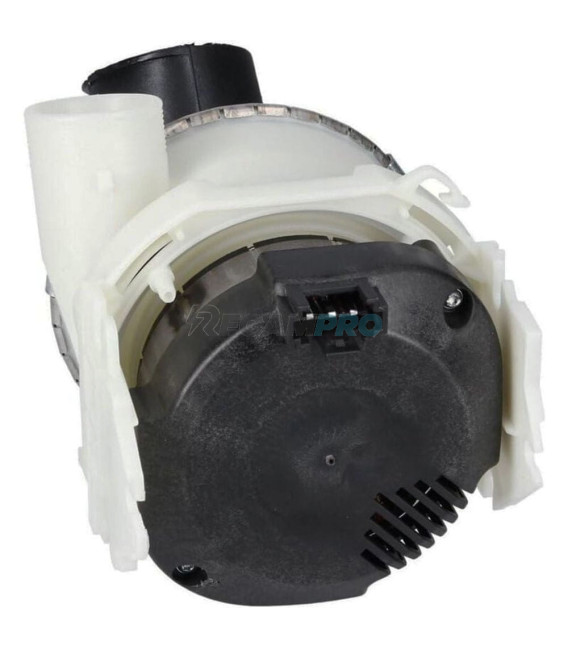 BOMBA DE LAVADO LAVAVAJILLAS BEKO 1762651300