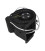 MOTOR CAMPANA EXTRACTORA FALMEC 30506025F46