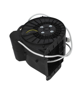 MOTOR CAMPANA EXTRACTORA FALMEC 30506025F46