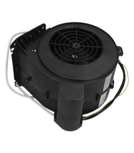 MOTOR CAMPANA EXTRACTORA FALMEC 30506025F46