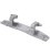 BISAGRA PUERTA LAVADORA BALAY, BOSCH, SIEMENS 00620835