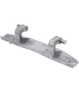 BISAGRA PUERTA LAVADORA BALAY, BOSCH, SIEMENS 00620835