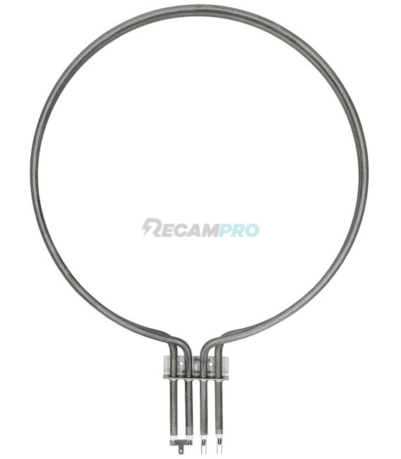 RESISTENCIA SECADORA BALAY, WHIRLPOOL 481925928745