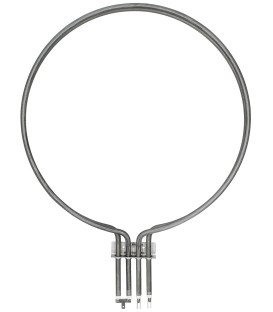 RESISTENCIA SECADORA BALAY, WHIRLPOOL 481925928745