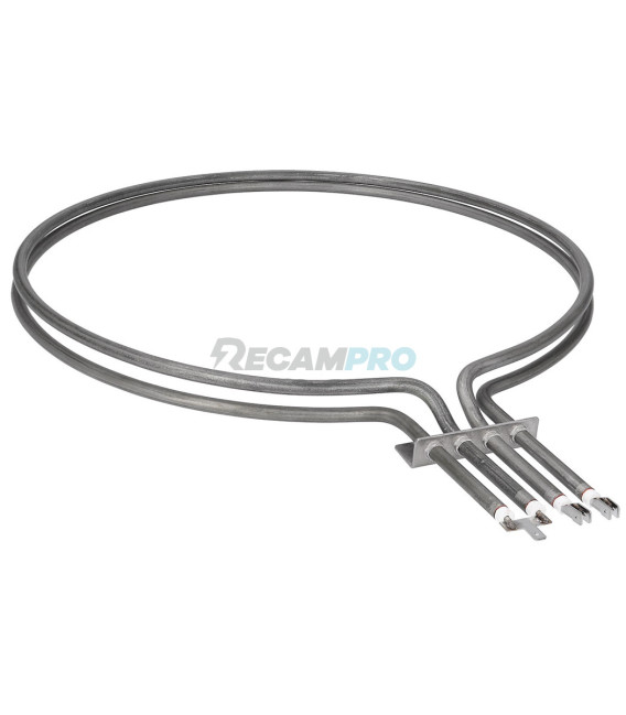 RESISTENCIA SECADORA BALAY, WHIRLPOOL 481925928745