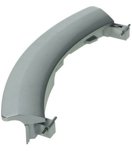 MANETA PUERTA INOX LAVADORA SIEMENS 00751791