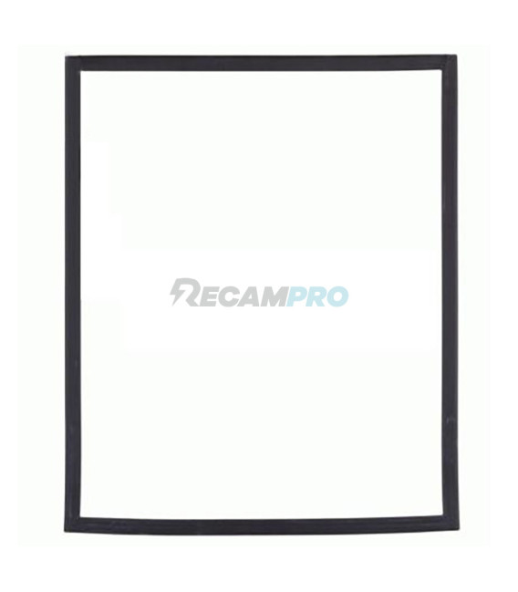 JUNTA PUERTA FRIGORÍFICO BALAY, BOSCH, PITSOS, SIEMENS 00246097