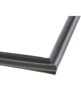 JUNTA PUERTA FRIGORÍFICO BALAY, BOSCH, PITSOS, SIEMENS 00246097