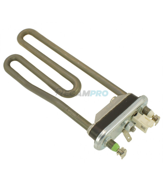 RESISTENCIA LAVADORA EDESA, FAGOR CON SONDA 2022W L42G000S0