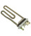RESISTENCIA LAVADORA EDESA, FAGOR CON SONDA 2022W L42G000S0