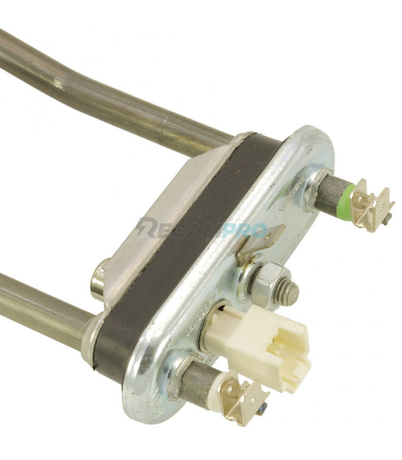 RESISTENCIA LAVADORA EDESA, FAGOR CON SONDA 2022W L42G000S0