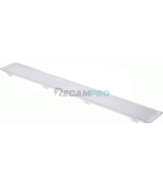 Difusor luz campana extractora Teka 61806036