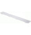 Difusor luz campana extractora Teka 61806036