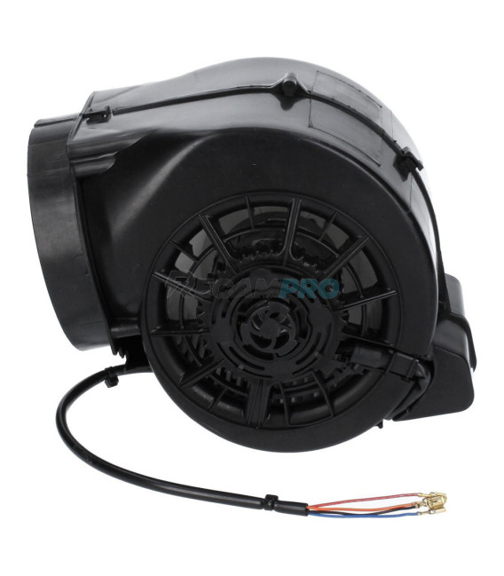 MOTOR CAMPANA EXTRACTORA BALAY  00743056