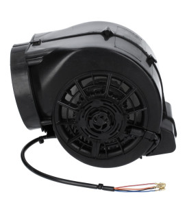 MOTOR CAMPANA EXTRACTORA BALAY  00743056