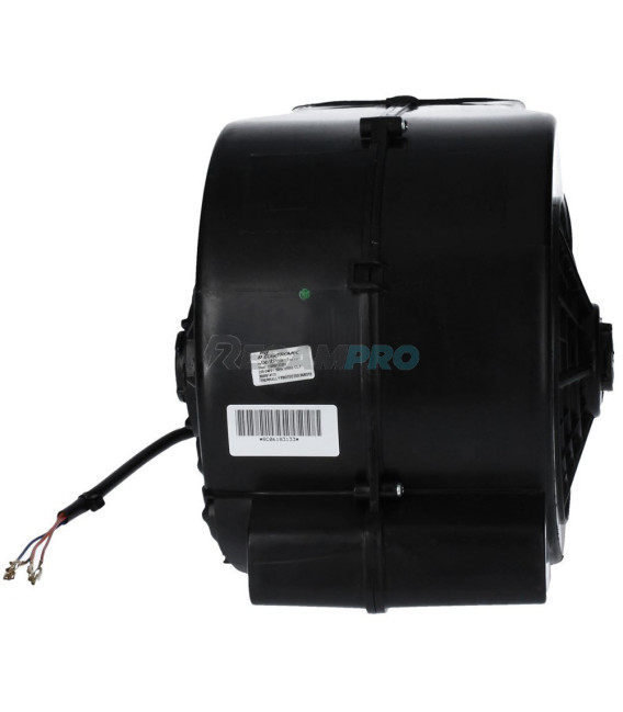 MOTOR CAMPANA EXTRACTORA BALAY  00743056