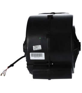 MOTOR CAMPANA EXTRACTORA BALAY  00743056