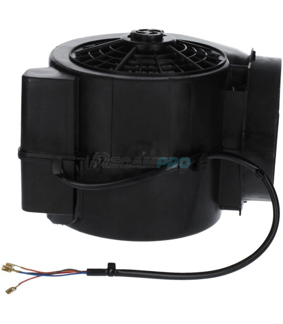 MOTOR CAMPANA EXTRACTORA BALAY  00743056